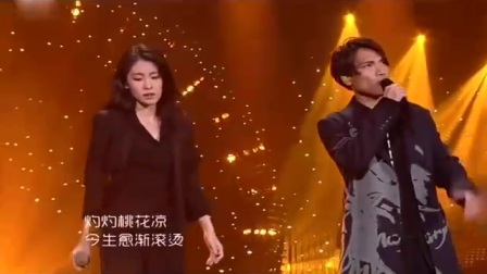 2017年十大年度神曲你听过几首,2017年神曲盘点