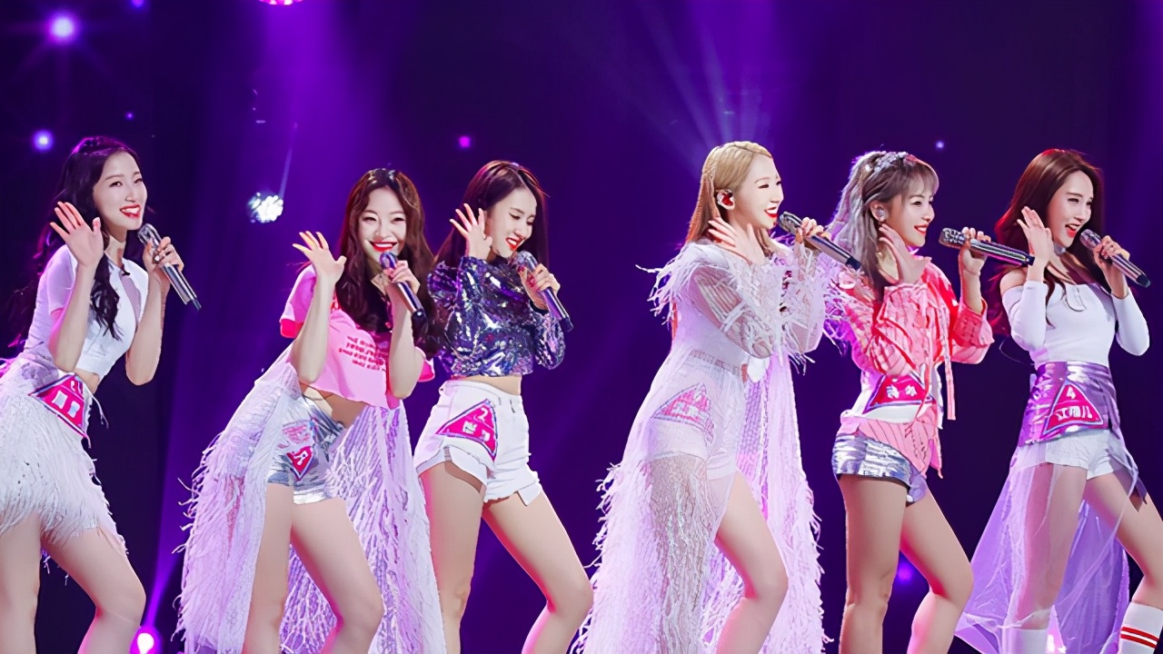 王一博被谁投资,王一博有没有投资副业