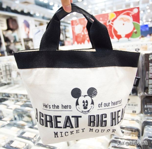 去泰国必去的潮店,泰国免税商城探店