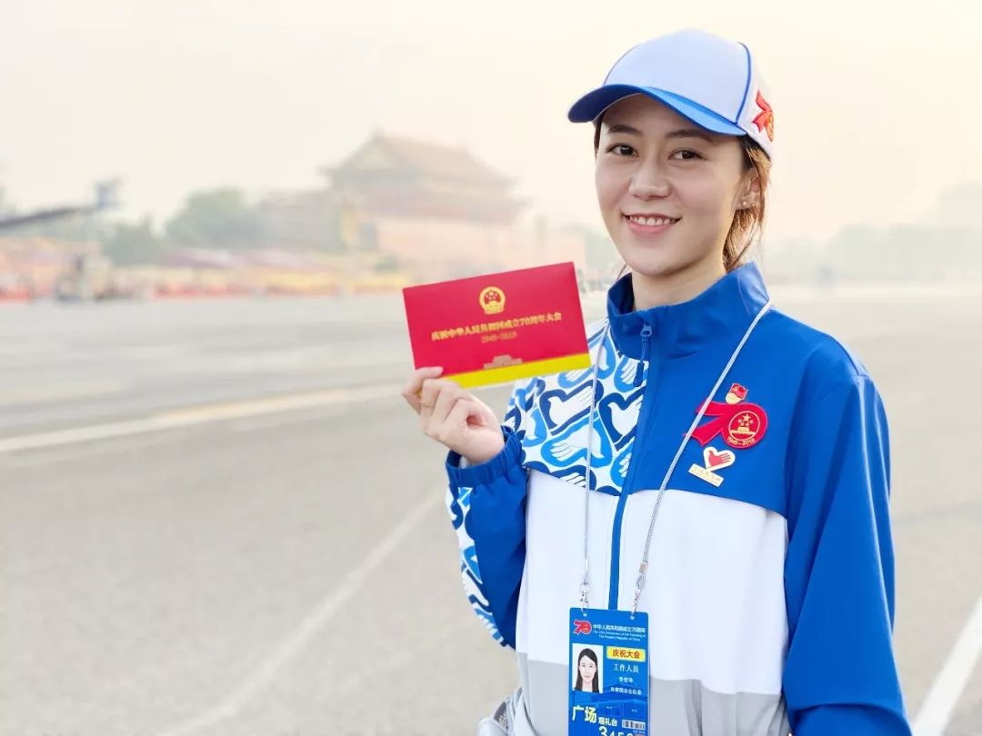 国庆节阅兵震撼画面素材,国庆节阅兵的变化