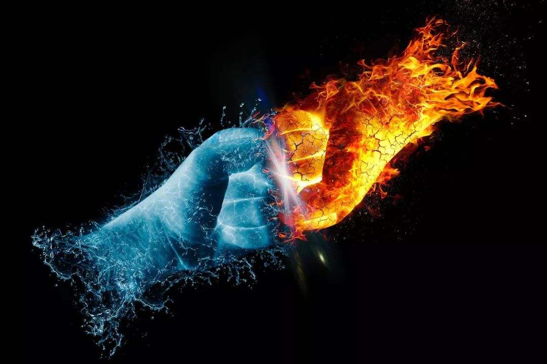 手机处理器大PK！华为麒麟、高通骁龙、苹果A系列，到底谁更强？