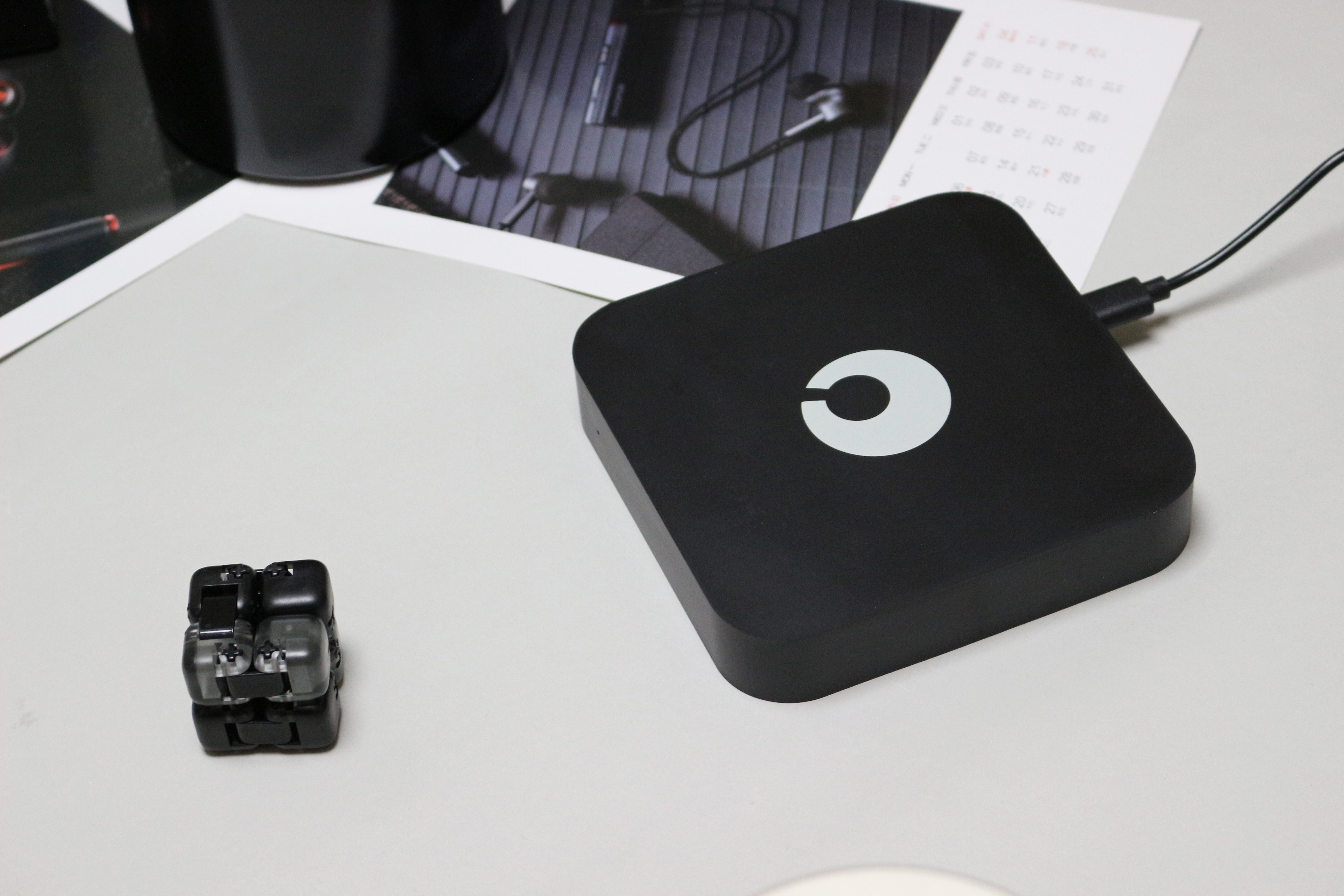 中国移动路由器安全设置教程,移动路由器怎么修改安全模式