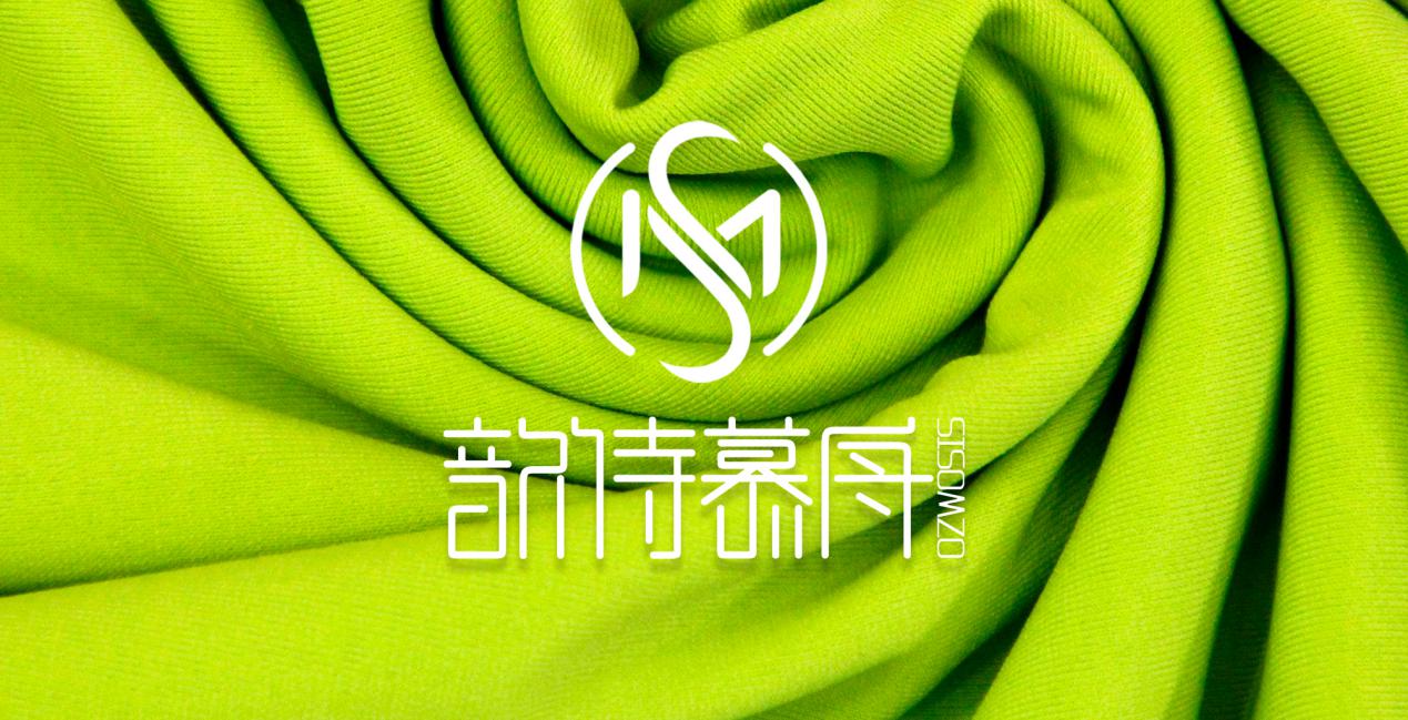 歆诗慕舟SISOMZO童装品牌，10月重庆全球首发