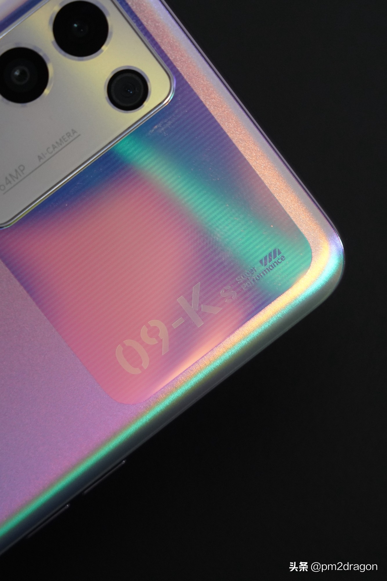 手机oppok9x画质测评,oppok9s和红米note10pro哪个好