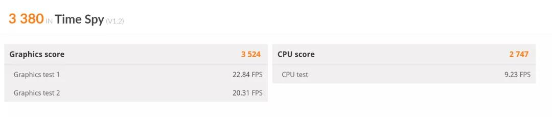 vaio还值得买吗,vaio入手推荐