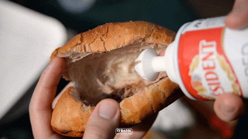 上海美食推荐必吃的面包,上海有什么好吃的糕点推荐一下