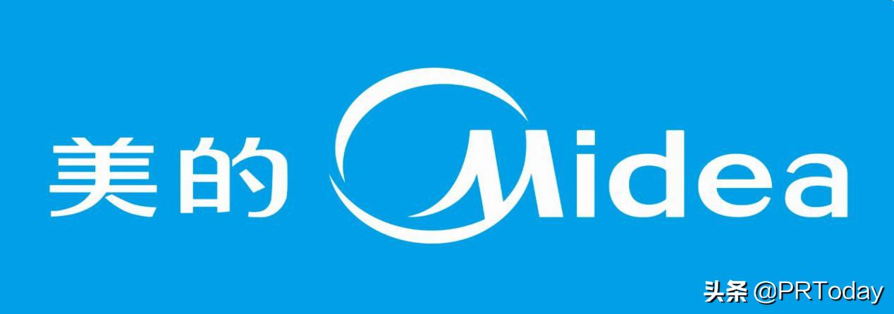 阿里云家电,阿里智能家电