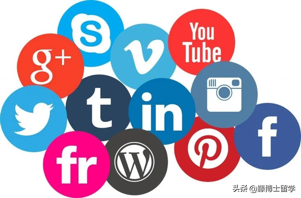 你需要了解的智能家居技术新趋势,国家发布的十大新兴专业