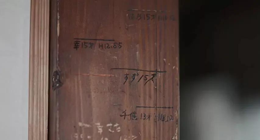 增高针是真的还是假的,增高针真能有效的吗