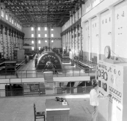 天津老工厂旧址在哪里,天津有哪些老工厂