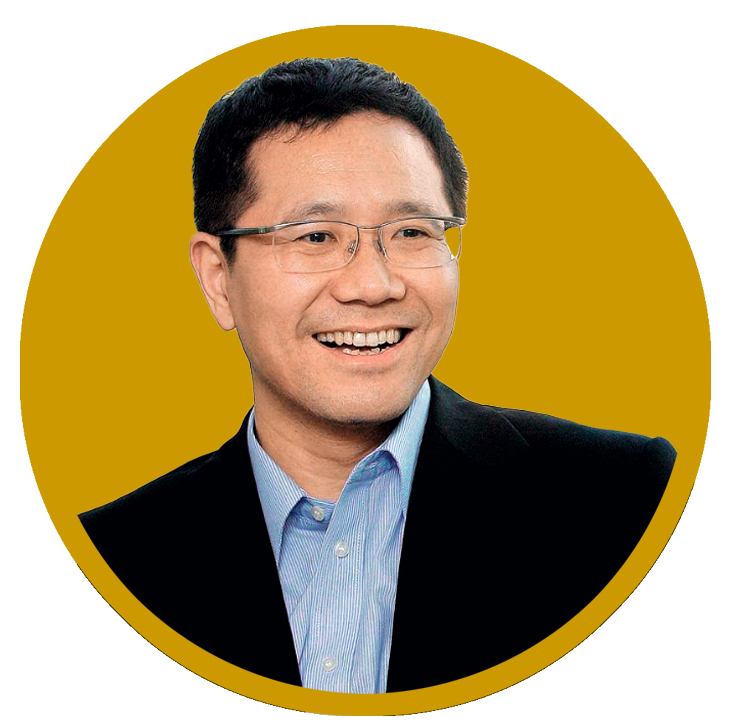 2020新型估值高的成长公司,2023高成长性创新公司