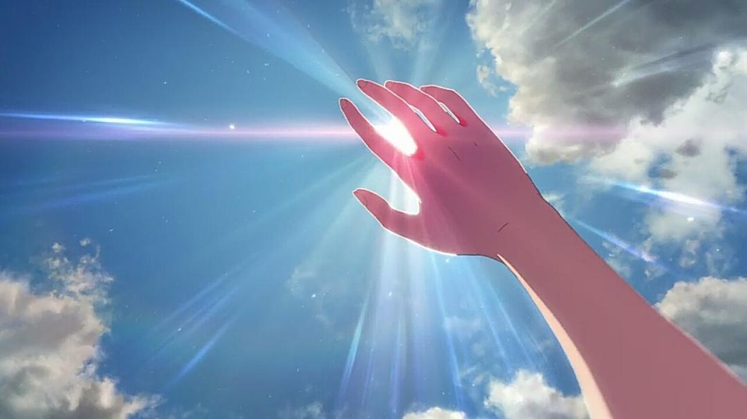 新海诚和宫崎骏谁更胜一筹,票房超过你的名字