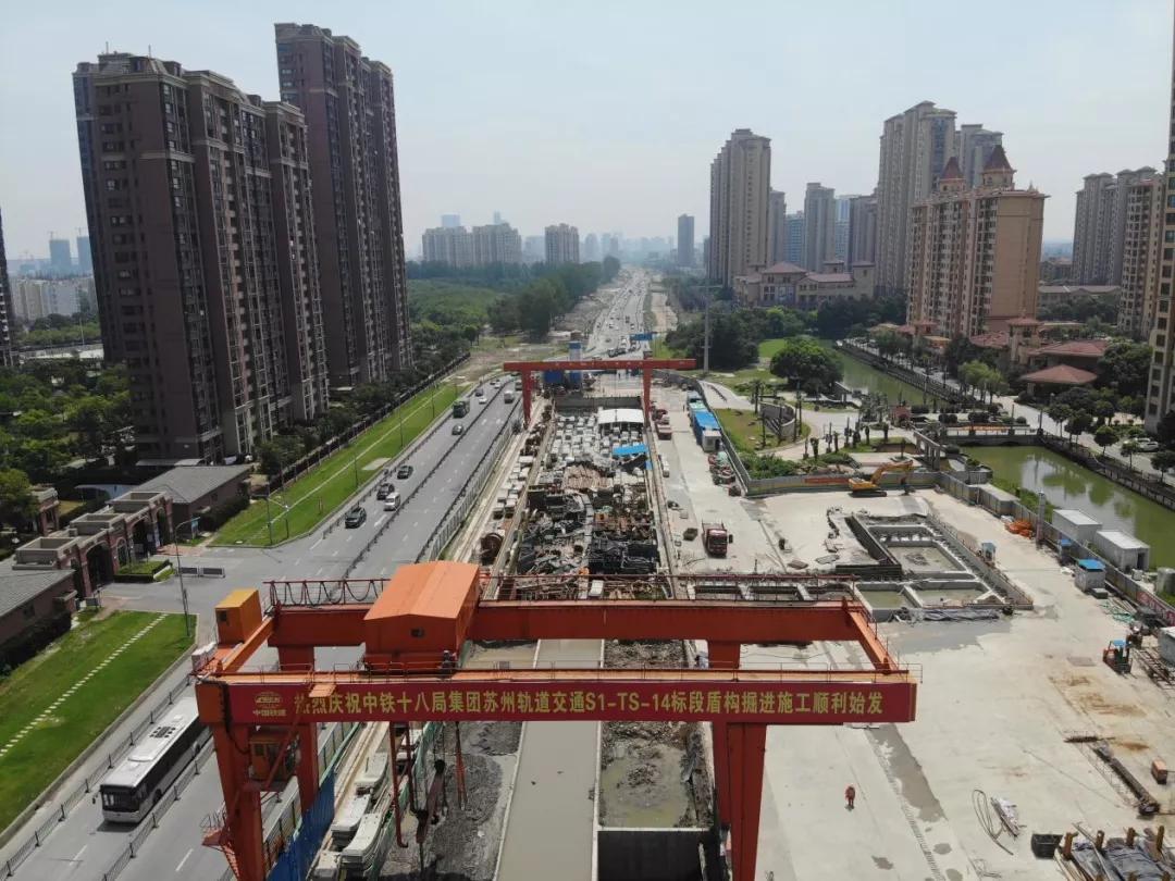 昆山学位数量2024,2023年昆山增加多少学位