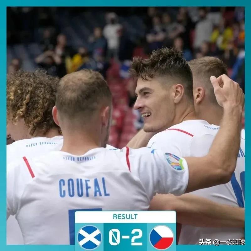 欧洲杯最远进球搞笑视频,2004年欧洲杯最远进球