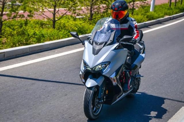 5万预算能买到什么样的雅马哈,雅马哈最值得买的三款车