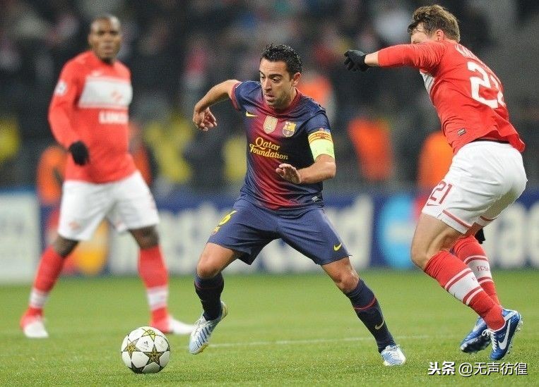 天下足球10大催泪语录,天下足球十大感人台词