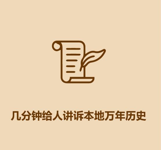 高手怎么摆地摊视频,让孩子学会摆地摊