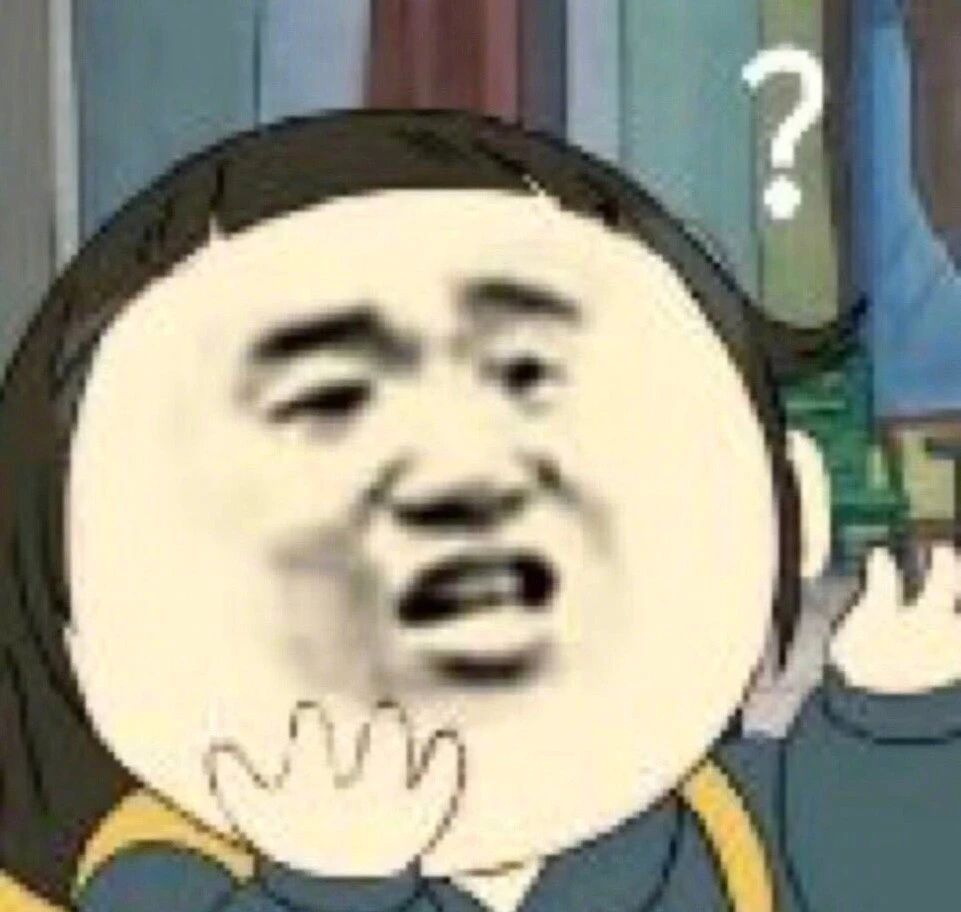 关于张卫健韦小宝,张卫健时隔多年再扮孙悟空