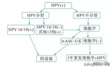 hpv高危52阳性要做怎样的治疗,检查出hpv阳性怎么办还能打九价吗