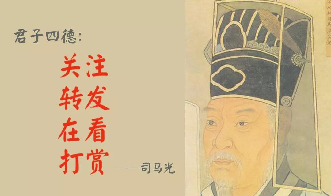 鍒樼濂冲┛,鍒樼娌冲寳濞跺