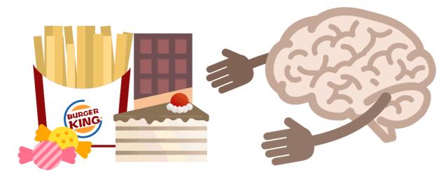 减肥成功不反弹多久变成易瘦体质,减肥坚持一段就成易瘦体质