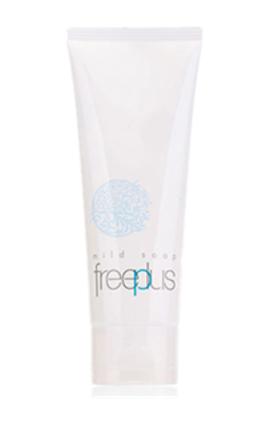 欧莱雅男士洗面奶火山岩控油祛痘,欧莱雅男士磨砂洗面奶去黑头效果