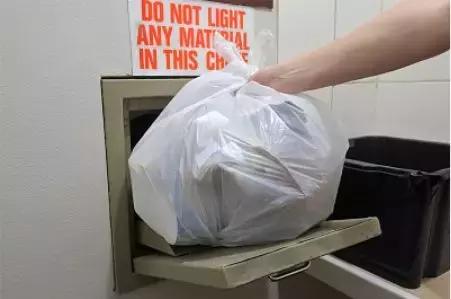 澳大利亚有哪些高薪工作,澳大利亚有哪些工作