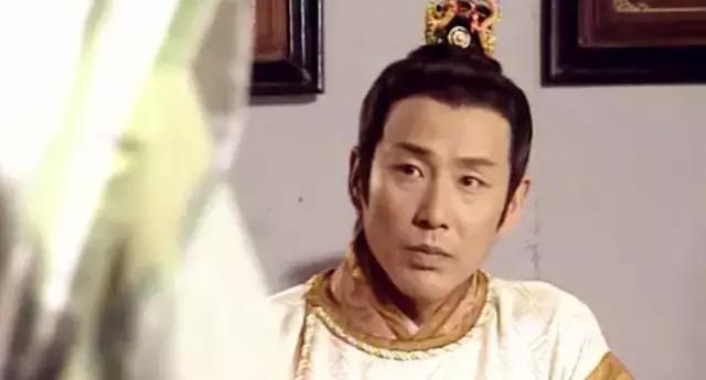 水浒三评,闲话水浒之三