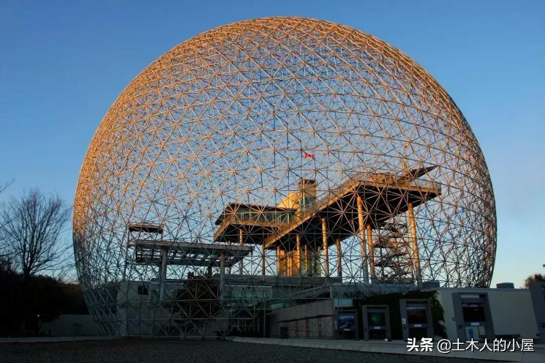 钢结构拐角设计图,钢结构圆弧形设计