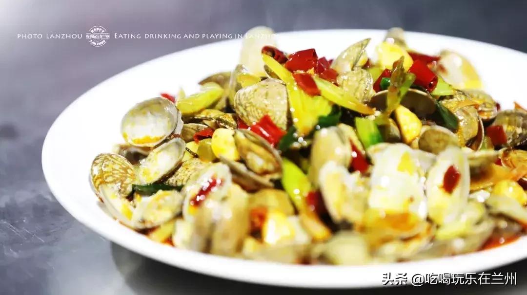 南关十字附近的小吃,南关区小吃优惠