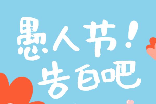 免费商用英文字体100款,英文可以免费商用的字体大全