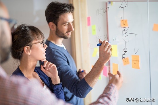 星巴克体验营销案例,案例分析星巴克的情境营销