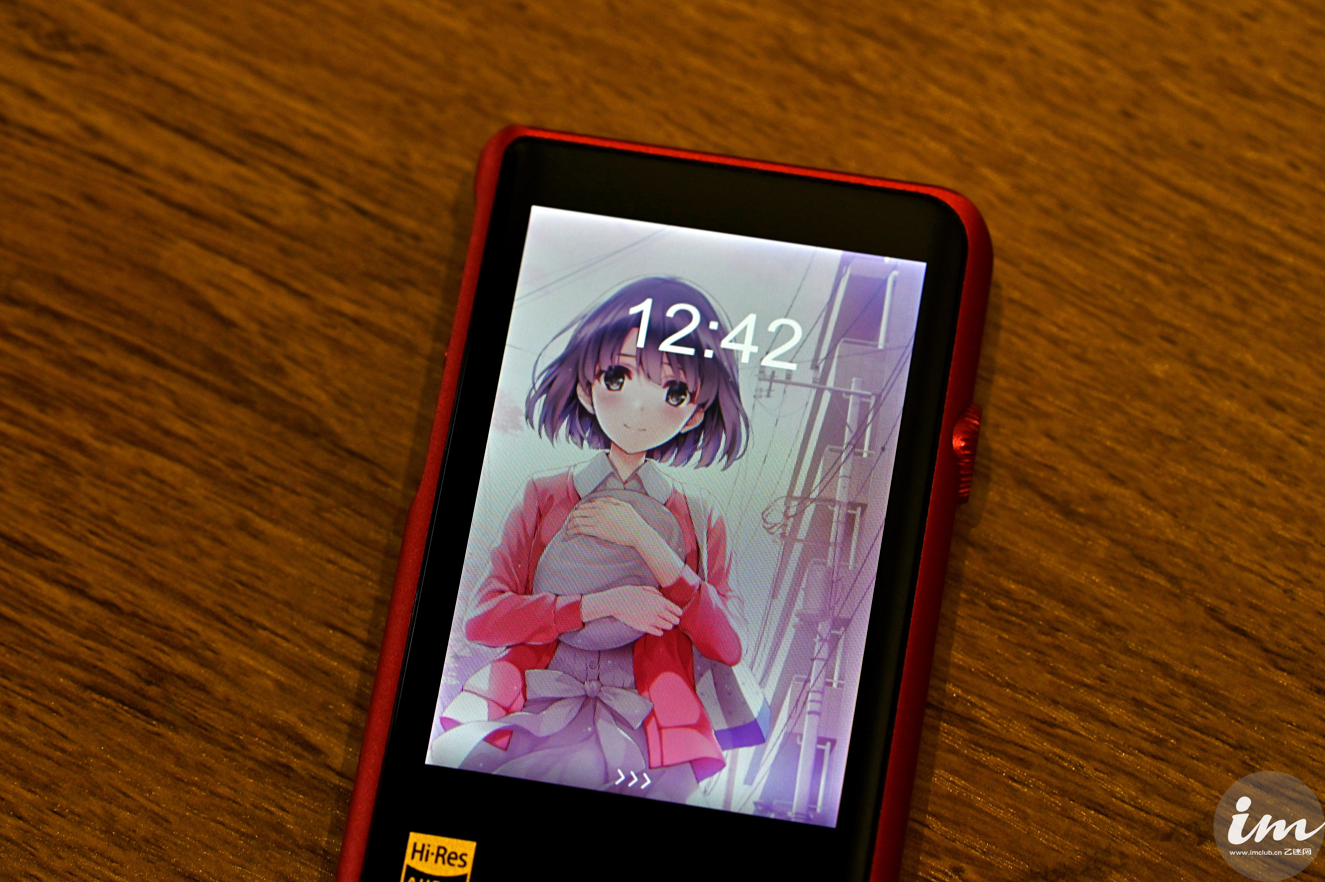 山灵m2x怎么下载无损音乐,山灵m2x支持的音乐格式