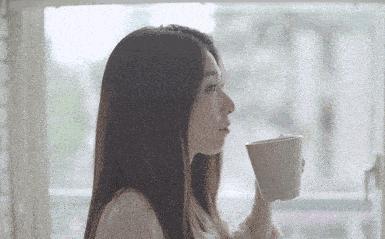 儿童口碑最好的保温杯十大排名,儿童保温杯推荐评测第一名