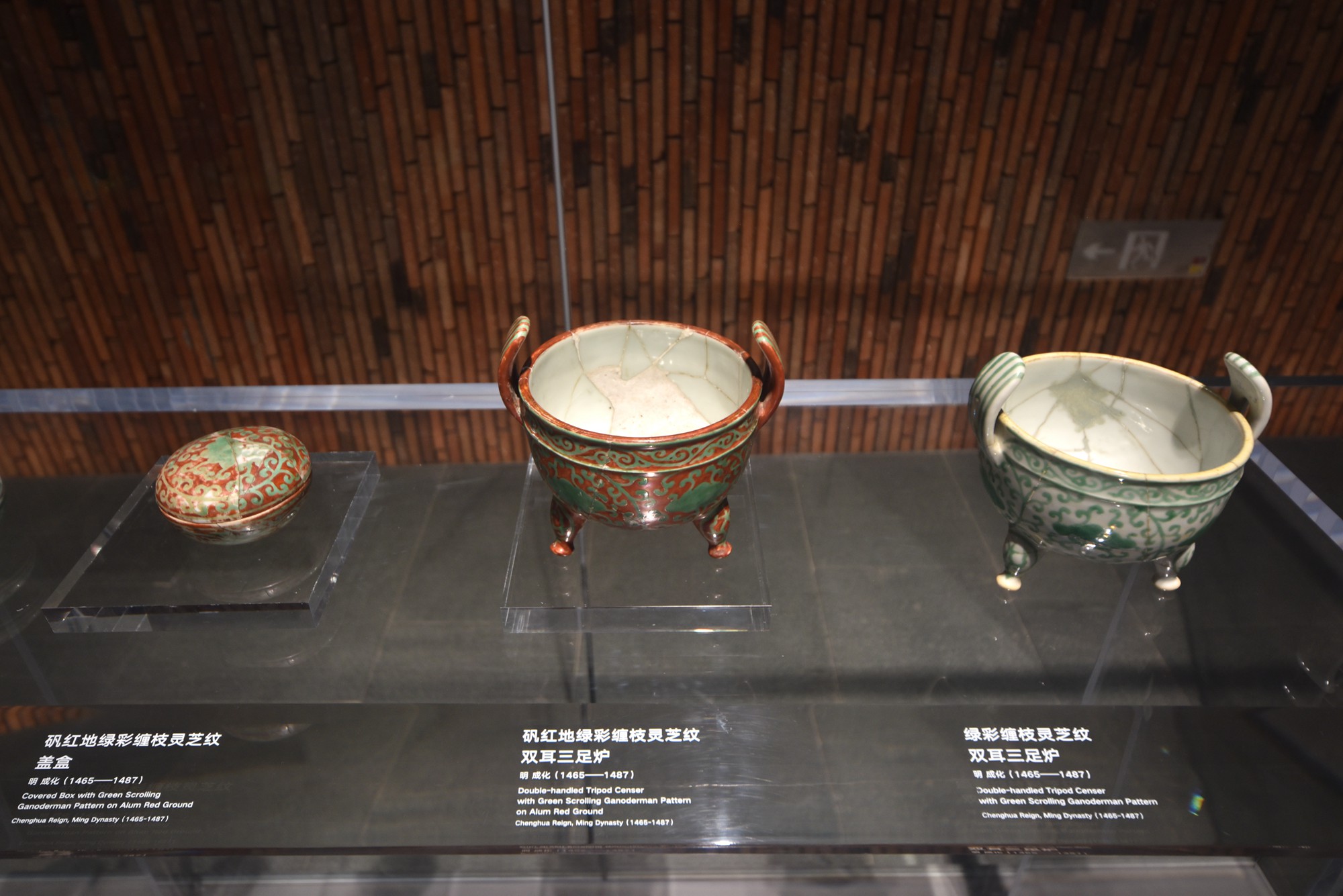 景德镇近代瓷器发展,千年瓷都景德镇有哪些瓷器