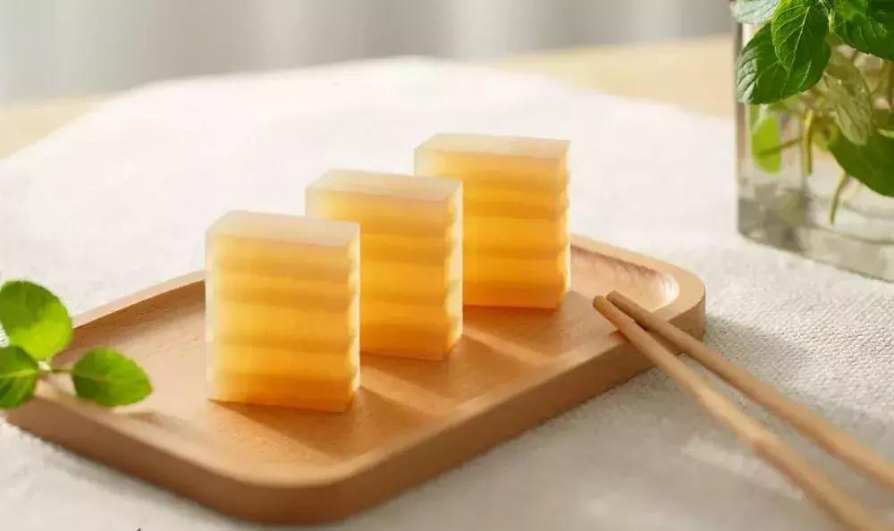 桂林人让外地人惊讶的事情,外地人第一次来桂林感受