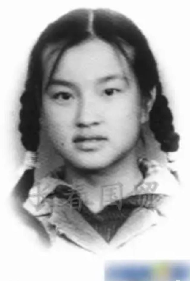 62岁的刘晓庆爆照,刘晓庆带货翻车完整版