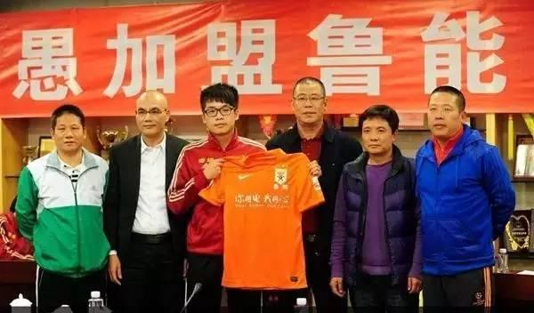 深圳足球长期发展规划,深圳足球强市