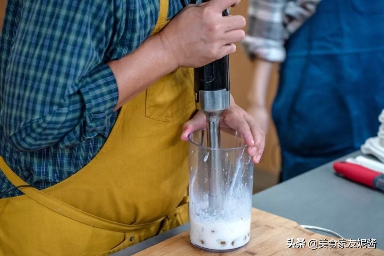 今日美食推荐红薯栗子芝士蛋糕,核桃栗子轻芝士蛋糕制作