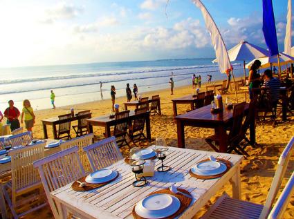 东南亚古代地图坐标,东南亚古老地图坐标