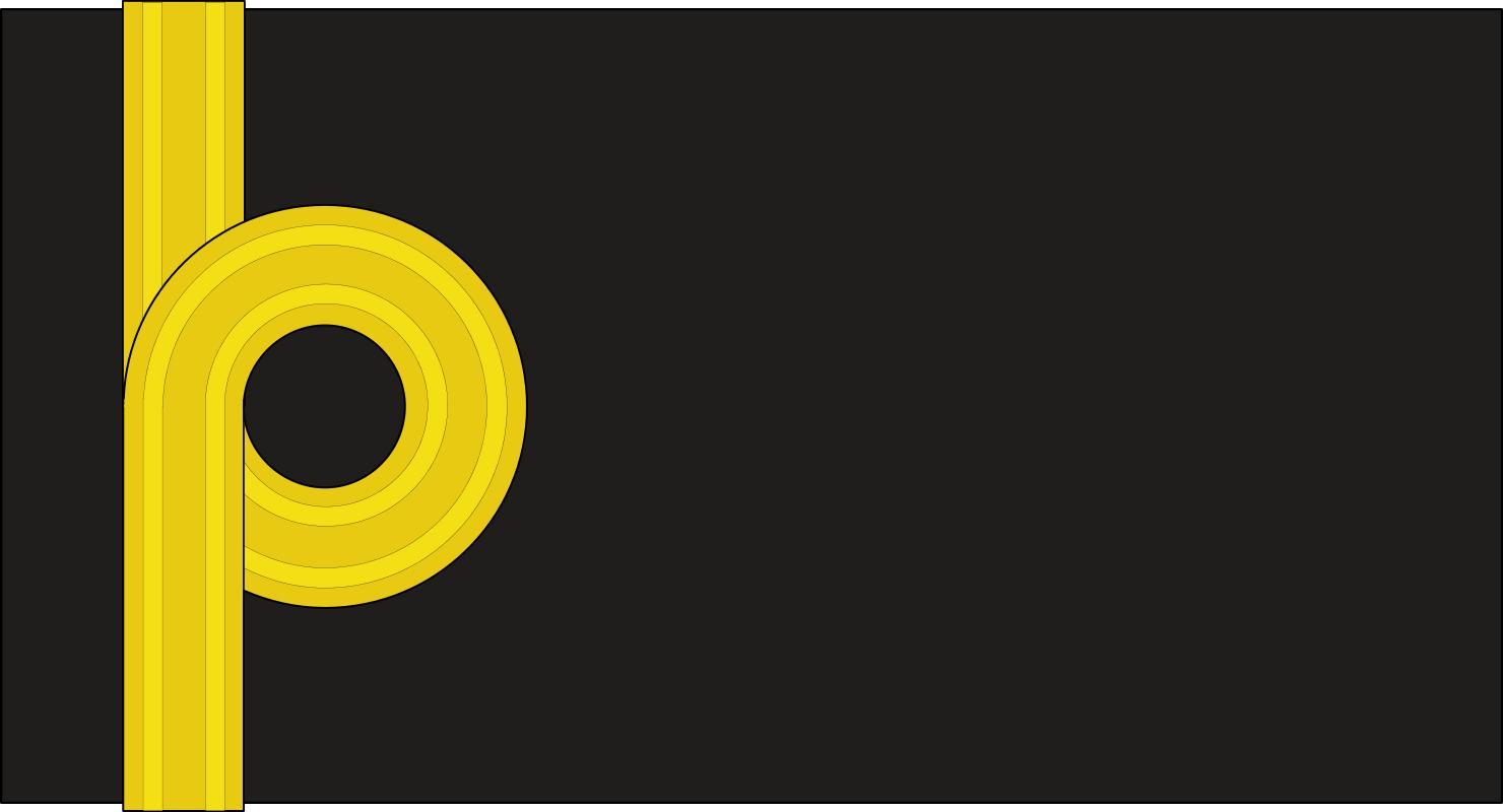 各国军衔标识韩国,马来西亚军衔等级对照表