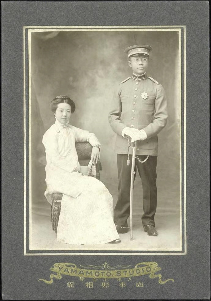 一百多年前的春节，东北的肺鼠疫，无药可治又是怎么赢的？