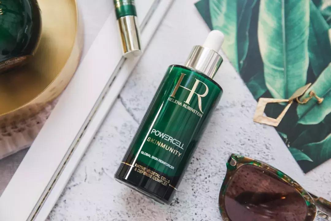 年度爱用好物合集分享了解下,给大家分享几个我的年度爱用好物