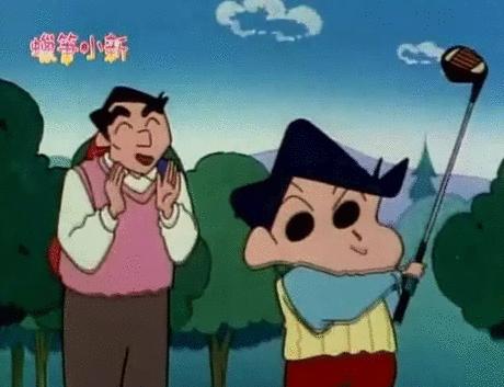 蜡笔小新之回转寿司恐怖片,蜡笔小新恐怖片合集中文版