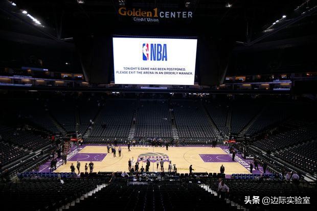 华尔街交易员10000小时总结经验,华尔街职员的一天