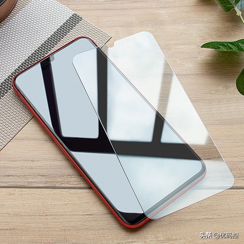 手机全屏膜可以防摔吗,华为mate50全屏钢化膜防窥