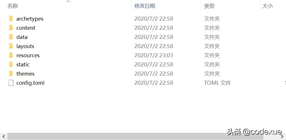 博客系统搭建个人网站教程,服务器搭建wordpress个人博客网站