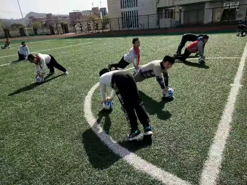 安庆大龙山学校建设,安庆特点素质教育学校