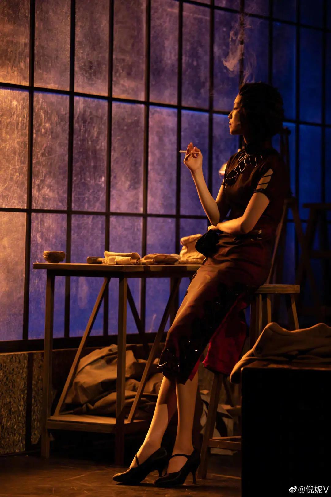 女演员好看的有哪些,女演员很好看