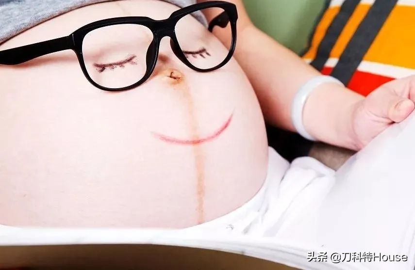 感染幽门螺杆菌，或可致不孕不育，深吻需谨慎可能是感染主要途径
